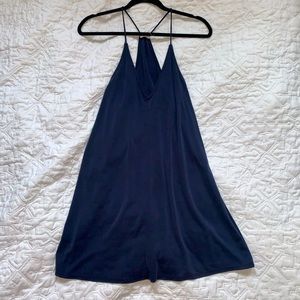 Urban Outfitters dress